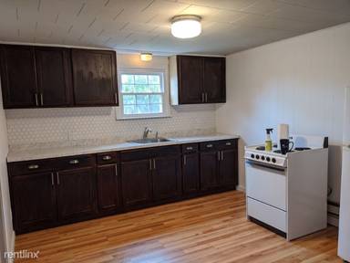 Main picture of 185 Hollywood Ave