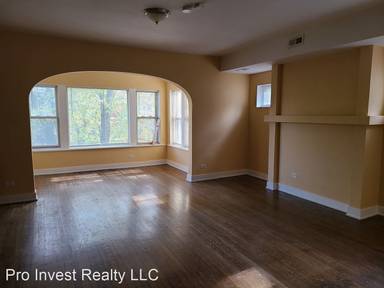 Main picture of 6152 S Evans Ave