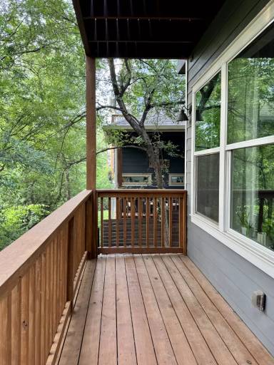 Main picture of 4612 Windy Brook Dr