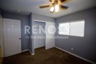 Main picture of 5333 Iron Crossing Ave