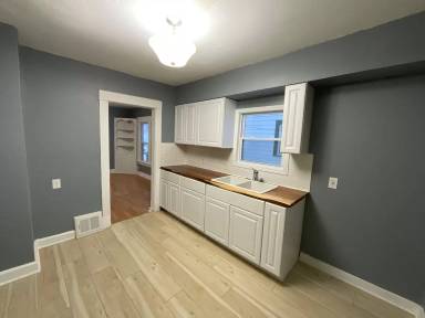 Main picture of 12602 Thornhurst Ave