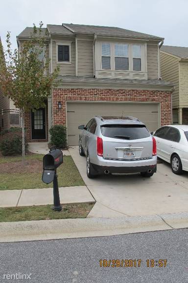 Main picture of 2780 Gold Creek Ln