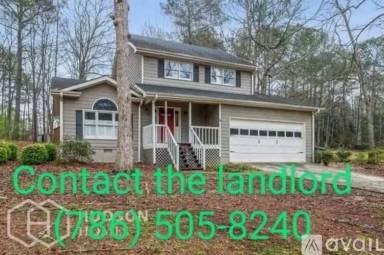 Main picture of 2180 Huntington Dr