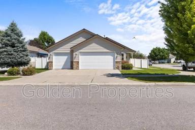 Main picture of 7276 N Calamonte Ln