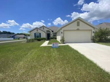 Main picture of 501 W Leah Ct