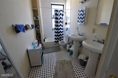 Main picture of 103 Hemenway St