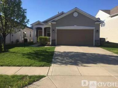 Main picture of 2371 Meadow Bend Dr