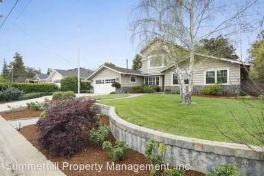 Main picture of 338 S Gordon Way