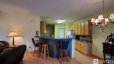 Main picture of 1667 Brittany Dr