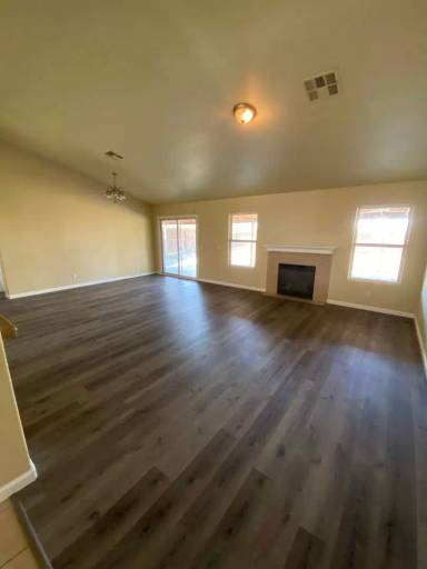 Main picture of 1338 Alexis Way