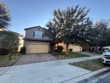 Main picture of 251 Domus Ln