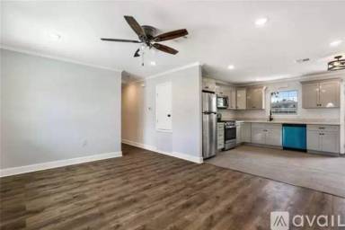 Main picture of 1517 David Dr