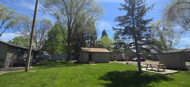 Main picture of 2113 Gary St
