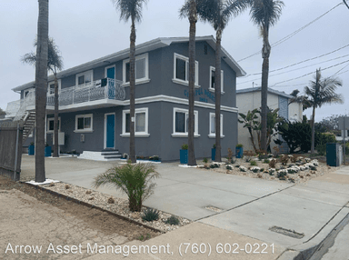 Main picture of 2652 Jefferson St