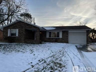 Main picture of 1763 Arapaho Dr