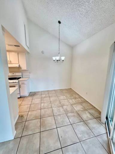 Main picture of 2321 Mount Humphries Cir