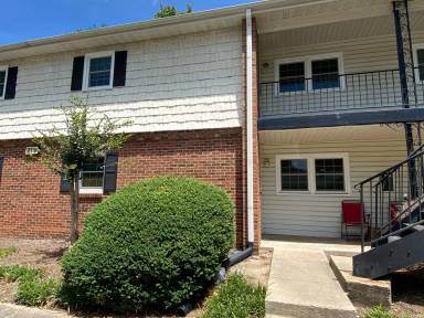 Main picture of 219 Northpoint Ave