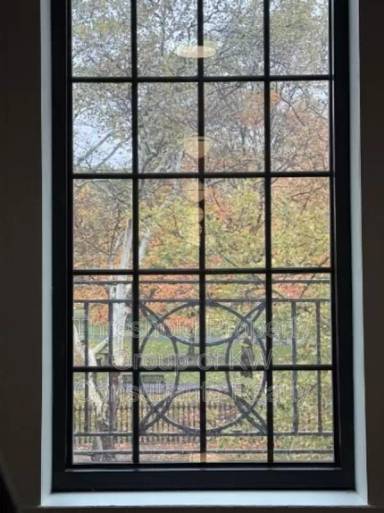 Main picture of The Farber House