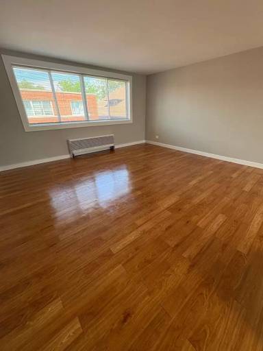 Main picture of Waller Avenue Apartments
