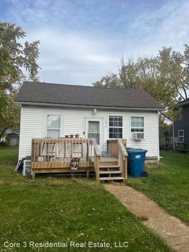 Main picture of 103 E North St