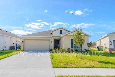 Main picture of 1200 Tyler Loop