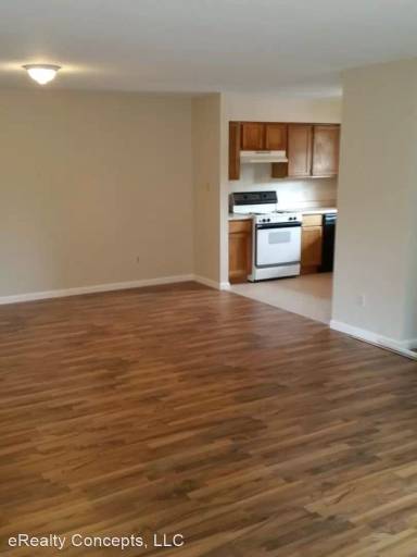 Main picture of 3107 Marble Hill Blvd