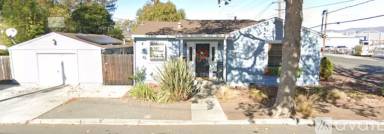 Main picture of 900 Vallejo St