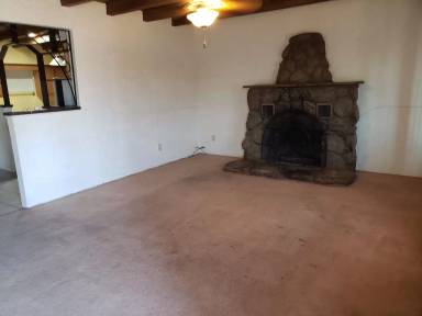 Main picture of 3026 E Alta Vista St