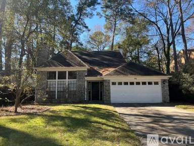Main picture of 98 N Pathfinders Cir