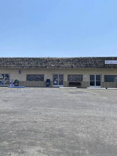 Main picture of 20370 W Valley Blvd
