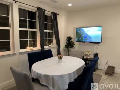 Main picture of Spacious Marina One Condominium