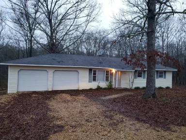 Main picture of 3007 Shiloh Rd