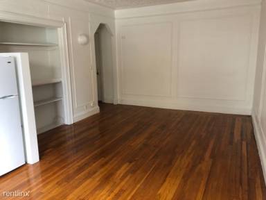 Main picture of 49 Elm Ave