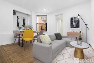 Main picture of 31 Tiemann Pl