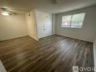 Main picture of 11934 Waldemire Dr