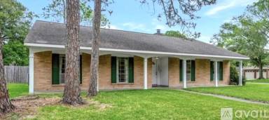 Main picture of 16023 Buccaneer Ln