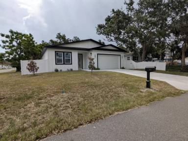 Main picture of 331 Archimedes St
