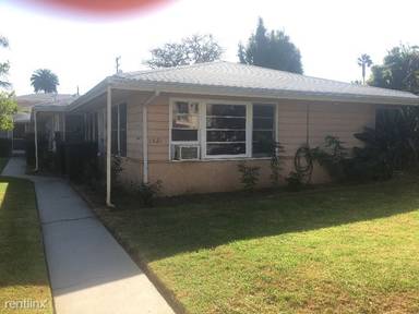 Main picture of 1521 Centinela Ave