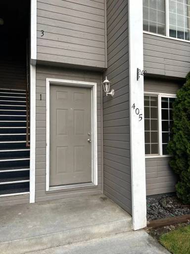 Main picture of 405 NW 17th St