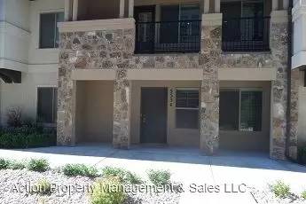 Main picture of 5534 W Florence Ln