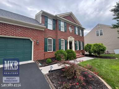 Main picture of 6423 Westshire Ct