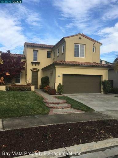 Main picture of 4385 Lilac Ridge Rd