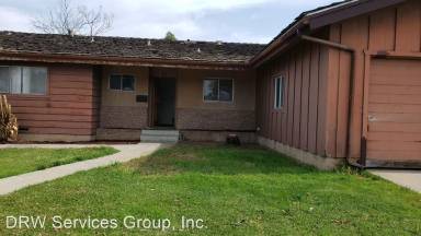 Main picture of 71 Glover Ct