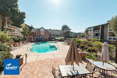 Main picture of 6405 Green Valley Cir