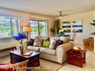 Main picture of 68-3942 Moana Pl