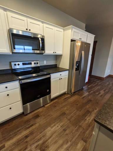 Main picture of 1601 Westwood Cir