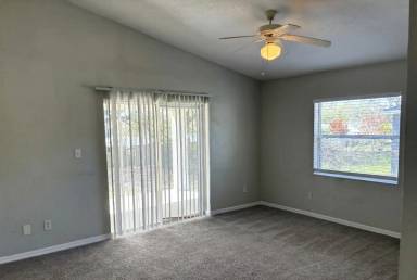 Main picture of 116 W 19th St