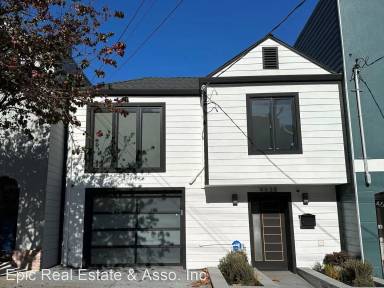 Main picture of 4638 25th St
