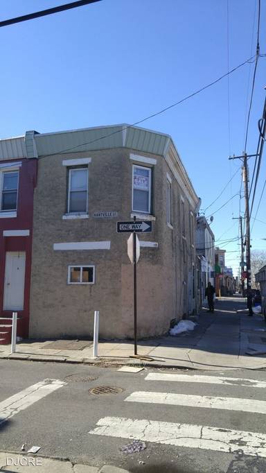 Main picture of 3258 Hartville St