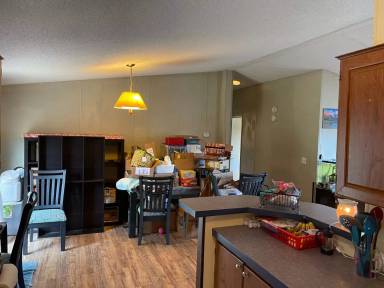 Main picture of 110 Sonnyland Dr